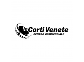 Gift Card Le Corti Venete