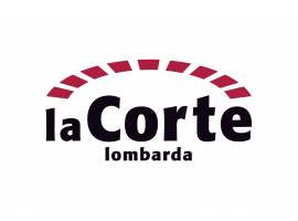 Gift Card La Corte Lombarda