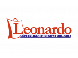 Gift Card Leonardo