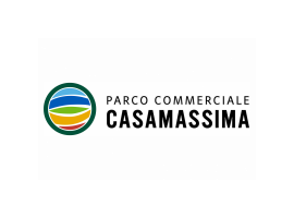 Gift Card Casamassima