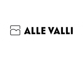 Gift Card Alle Valli