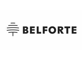 Gift Card Belforte