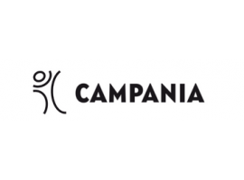Gift Card Campania