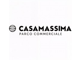Gift Card Casamassima