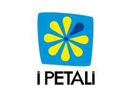 Gift Card I Petali