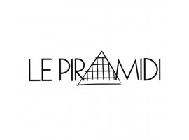 Gift Card Le Piramidi